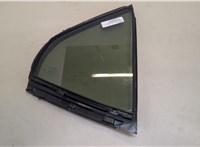 6812306260 Стекло форточки двери Toyota Camry XV70 2017-2021 20434517 #1
