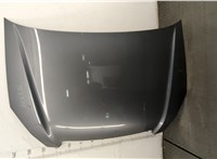  Капот Honda CR-V 2001-2006 20434527 #1