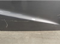  Капот Honda CR-V 2001-2006 20434527 #4