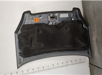  Капот Honda CR-V 2001-2006 20434527 #5