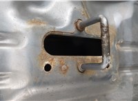  Капот Honda CR-V 2001-2006 20434527 #6