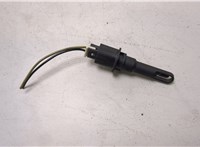  Датчик температуры Chevrolet Volt 2010-2015 20434530 #1