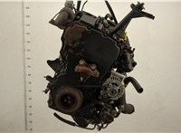  ТНВД Ford Transit 2006-2014 11412464 #1