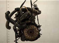  ТНВД Ford Transit 2006-2014 11412464 #2
