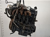  ТНВД Ford Transit 2006-2014 11412464 #3