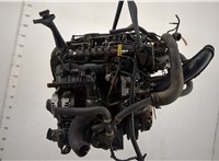 ТНВД Ford Transit 2006-2014 11412464 #4