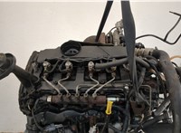  ТНВД Ford Transit 2006-2014 11412464 #5