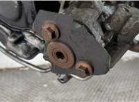  ТНВД Ford Transit 2006-2014 11412464 #7