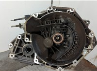  КПП 5-ст.мех. (МКПП) Opel Vectra C 2002-2008 20434534 #1