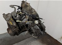  КПП 5-ст.мех. (МКПП) Opel Vectra C 2002-2008 20434534 #2