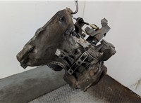  КПП 5-ст.мех. (МКПП) Opel Vectra C 2002-2008 20434534 #3