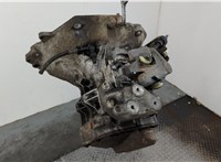  КПП 5-ст.мех. (МКПП) Opel Vectra C 2002-2008 20434534 #4