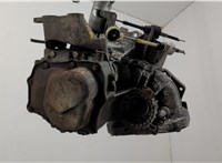  КПП 5-ст.мех. (МКПП) Opel Vectra C 2002-2008 20434534 #5