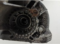  КПП 5-ст.мех. (МКПП) Opel Vectra C 2002-2008 20434534 #6