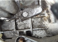  КПП 5-ст.мех. (МКПП) Opel Vectra C 2002-2008 20434534 #7