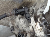  КПП 5-ст.мех. (МКПП) Opel Vectra C 2002-2008 20434534 #8