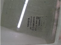  Стекло боковой двери Toyota Camry XV70 2017-2021 20434537 #4