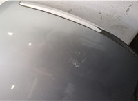 1469592, P7S7116612AA Капот Ford Mondeo 4 2007-2015 20434541 #2