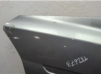 1469592, P7S7116612AA Капот Ford Mondeo 4 2007-2015 20434541 #3