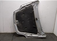1469592, P7S7116612AA Капот Ford Mondeo 4 2007-2015 20434541 #4