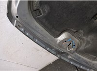 1469592, P7S7116612AA Капот Ford Mondeo 4 2007-2015 20434541 #6