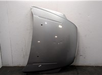 1469592, P7S7116612AA Капот Ford Mondeo 4 2007-2015 20434541 #14