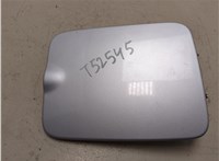 31280187 Лючок бензобака Volvo XC90 2002-2014 20434542 #2