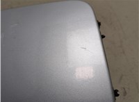 31280187 Лючок бензобака Volvo XC90 2002-2014 20434542 #3