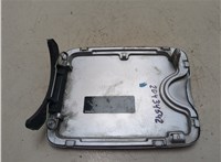31280187 Лючок бензобака Volvo XC90 2002-2014 20434542 #4