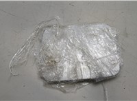 31280187 Лючок бензобака Volvo XC90 2002-2014 20434542 #8