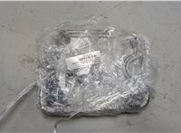 31280187 Лючок бензобака Volvo XC90 2002-2014 20434542 #9