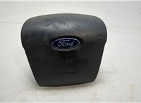 AM21U042B85ABW Подушка безопасности водителя Ford S-Max 2010-2015 20434548 #1
