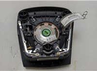 AM21U042B85ABW Подушка безопасности водителя Ford S-Max 2010-2015 20434548 #2