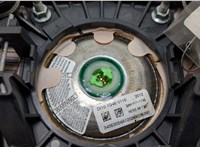 AM21U042B85ABW Подушка безопасности водителя Ford S-Max 2010-2015 20434548 #3