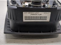 AM21U042B85ABW Подушка безопасности водителя Ford S-Max 2010-2015 20434548 #4