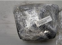 AM21U042B85ABW Подушка безопасности водителя Ford S-Max 2010-2015 20434548 #5