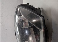 3AC941005 Фара (передняя) Volkswagen Passat 7 2010-2015 Европа 20434555 #3