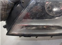 3AC941005 Фара (передняя) Volkswagen Passat 7 2010-2015 Европа 20434555 #4