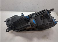 3AC941005 Фара (передняя) Volkswagen Passat 7 2010-2015 Европа 20434555 #5