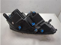 3AC941005 Фара (передняя) Volkswagen Passat 7 2010-2015 Европа 20434555 #6