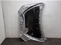 5900A209 Капот Mitsubishi Lancer 10 2007-2017 20434558 #5