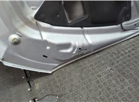 5900A209 Капот Mitsubishi Lancer 10 2007-2017 20434558 #6
