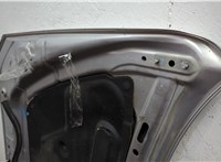 5900A209 Капот Mitsubishi Lancer 10 2007-2017 20434558 #8