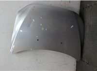 5900A209 Капот Mitsubishi Lancer 10 2007-2017 20434558 #15