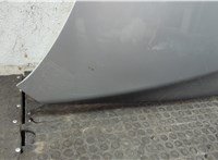 5900A209 Капот Mitsubishi Lancer 10 2007-2017 20434558 #16