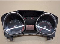  Щиток приборов (приборная панель) Ford Mondeo 4 2007-2015 20434561 #1