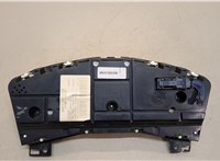  Щиток приборов (приборная панель) Ford Mondeo 4 2007-2015 20434561 #3