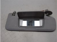  Козырек солнцезащитный Chevrolet Equinox 2017-2021 20434562 #2