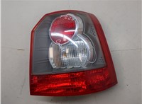  Фонарь (задний) Land Rover Freelander 2 2007-2014 20434566 #1