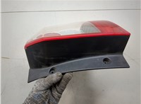  Фонарь (задний) Land Rover Freelander 2 2007-2014 20434566 #4